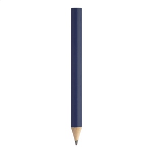 Mercia mini crayon à papier 7