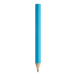Mercia mini crayon à papier 8