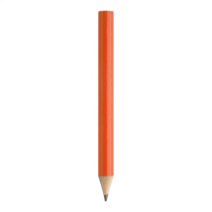 Mercia mini crayon à papier 5