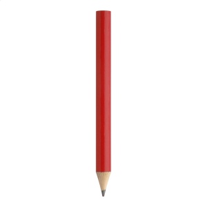 Mercia mini crayon à papier 6