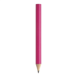 Mercia mini crayon à papier 11