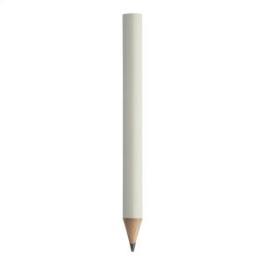 Mercia mini crayon à papier 3
