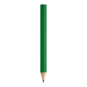 Mercia mini crayon à papier 9