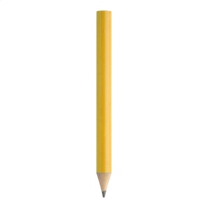 Mercia mini crayon à papier 4