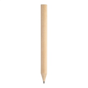 Mercia mini crayon à papier