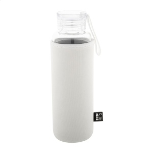 Vitrem Bocal en verre