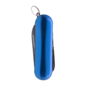Gorner Mini couteau de poche multi fonctions 3
