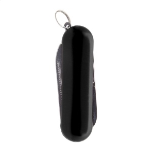 Gorner Mini couteau de poche multi fonctions 4