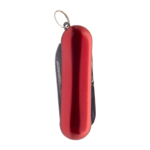 Gorner Mini couteau de poche multi fonctions