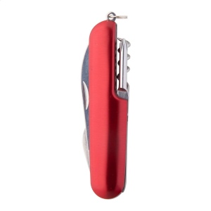 Gorner Plus couteau de poche multi fonctions 2