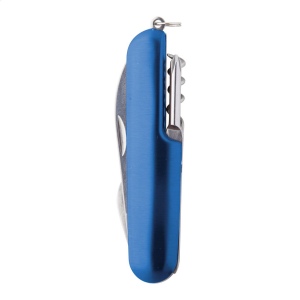Gorner Plus couteau de poche multi fonctions 3
