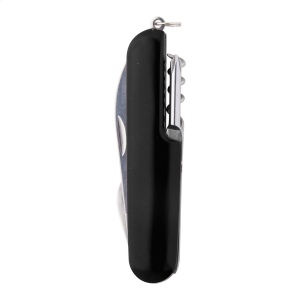Gorner Plus couteau de poche multi fonctions 4