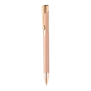 Ronnel stylo 8