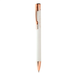 Ronnel stylo 2