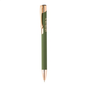 Ronnel stylo 6