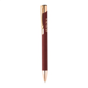 Ronnel stylo 7