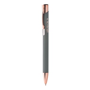 Ronnel stylo 5