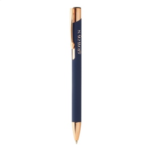 Ronnel stylo 3