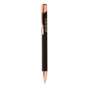 Ronnel stylo 4