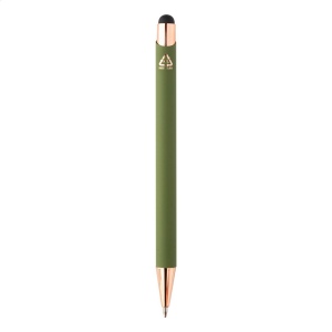 Auros Stylo stylet 9
