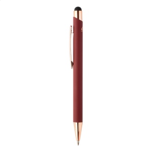 Auros Stylo stylet 10