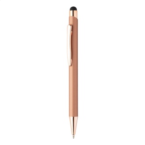 Auros Stylo stylet 8