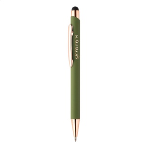 Auros Stylo stylet 6