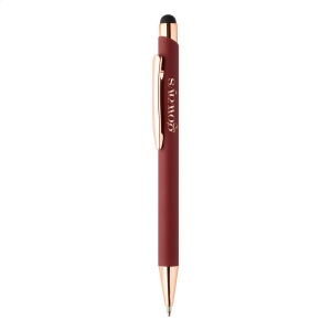 Auros Stylo stylet 7