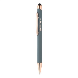 Auros Stylo stylet 5