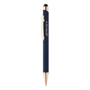 Auros Stylo stylet 3