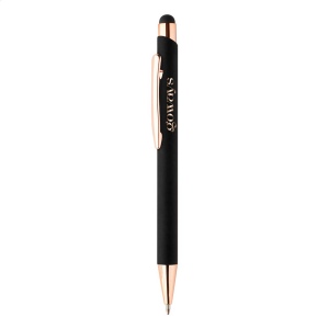 Auros Stylo stylet 4