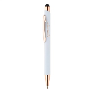 Auros Stylo stylet