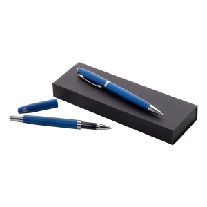 Redivi parure stylo métal 5