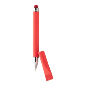 Tapyrus Stylo stylet 4