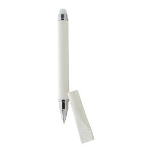 Tapyrus Stylo stylet 3