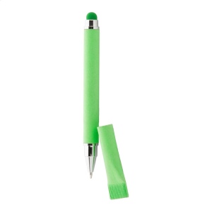 Tapyrus Stylo stylet 6