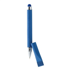 Tapyrus Stylo stylet 5