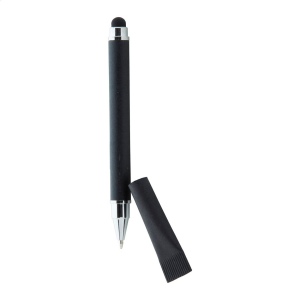 Tapyrus Stylo stylet 7