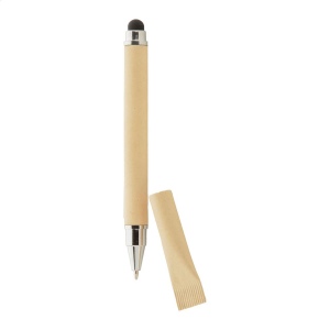 Tapyrus Stylo stylet
