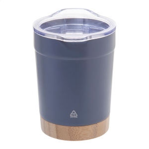 Icatu Mug thermos 5