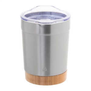 Icatu Mug thermos 4