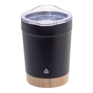 Icatu Mug thermos 3