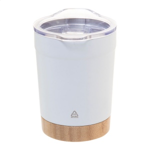 Icatu Mug thermos