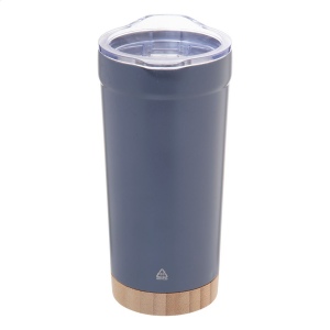 Icatu XL Mug thermos 5