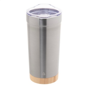 Icatu XL Mug thermos 4
