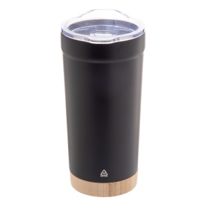 Icatu XL Mug thermos 3