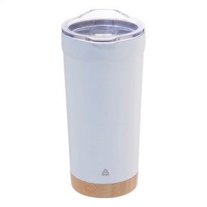 Icatu XL Mug thermos