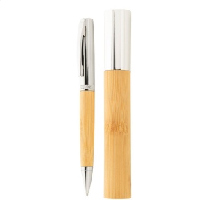 Siduru Stylo à bille 2