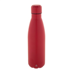 Refill Bouteille en acier inoxydable recyclé 5