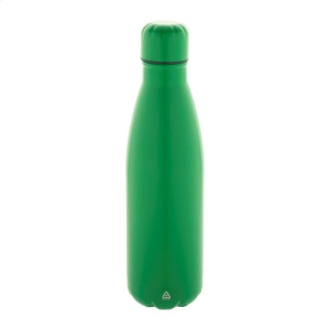 Refill Bouteille en acier inoxydable recyclé 8